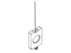 SPEAKER;82DB,500,60.5*40.0*10.5 – Part Number: 3001-002825