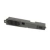 Speaker – Part Number: 3001-002840