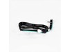 Power Cord – Part Number: 3903-001032