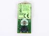 BLUETOOTH MODULE;IEEE802.15,2.4GHZ,CSR85 – Part Number: 4709-002460