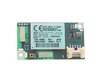 W-LAN MODULE;SWL-CQ52/CT,16K CT,IEEE802. – Part Number: 4709-002500