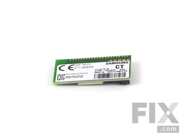12082349-1-M-Samsung-4709-002503-Bluetooth Module