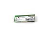 12082349-2-S-Samsung-4709-002503-Bluetooth Module