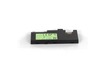 WLAN Module – Part Number: 4709-002552