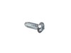 Tapping Screw – Part Number: 6002-001629