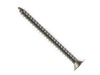 Special Screw – Part Number: 6009-001776