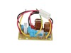 Coil Filter – Part Number: DA27-00058A