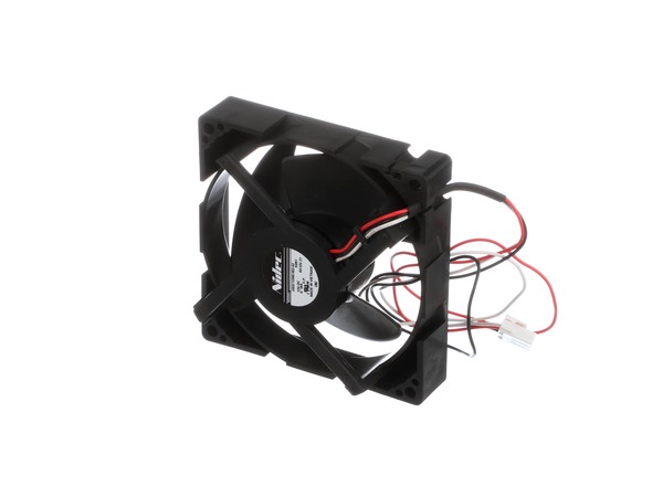 12082374-1-M-Samsung-DA31-00338A-Fan Motor