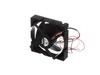 Fan Motor – Part Number: DA31-00338A