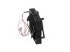 12082374-3-S-Samsung-DA31-00338A-Fan Motor