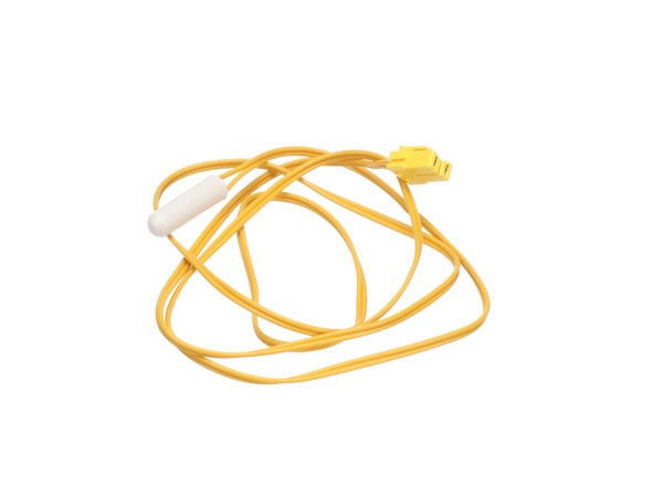 12082376-1-M-Samsung-DA32-00070A-Temperature Sensor