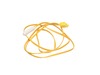 Temperature Sensor – Part Number: DA32-00070A