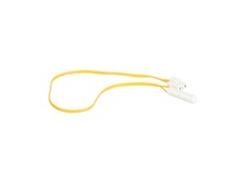 Sensor Temperature – Part Number: DA32-00070C