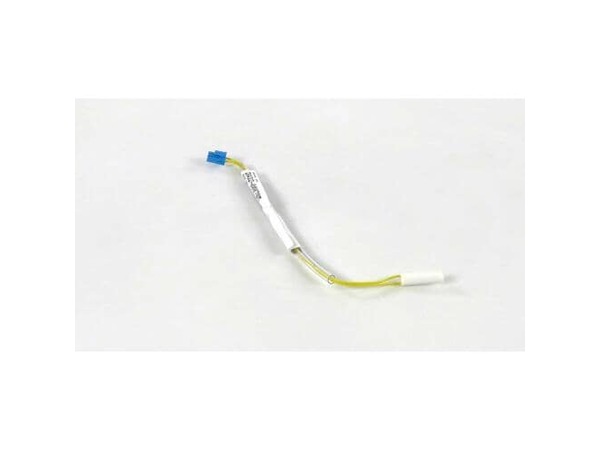 12082381-1-M-Samsung-DA32-00070M-Temperature Sensor