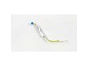 Temperature Sensor – Part Number: DA32-00070M