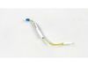12082381-2-S-Samsung-DA32-00070M-Temperature Sensor