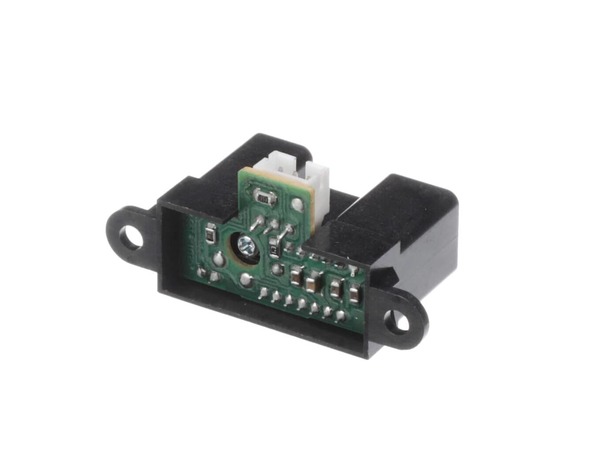 12082382-1-M-Samsung-DA32-00071A-Sensor
