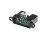 Sensor – Part Number: DA32-00071A