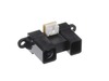 12082382-2-S-Samsung-DA32-00071A-Sensor