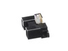 12082382-3-S-Samsung-DA32-00071A-Sensor
