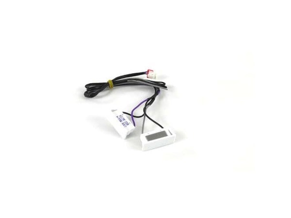 12082385-1-M-Samsung-DA34-00043K-Reed Switch Assembly
