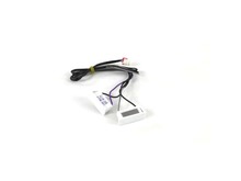 Reed Switch Assembly – Part Number: DA34-00043K