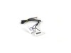 Reed Switch Assembly – Part Number: DA34-00043K