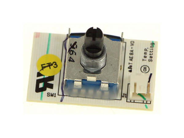 12082389-1-M-Samsung-DA41-00471D-Module Assembly