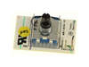 Module Assembly – Part Number: DA41-00471D