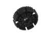 12082432-2-S-Samsung-DA61-07280A-Foot (Front)