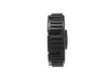12082432-3-S-Samsung-DA61-07280A-Foot (Front)