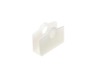 Fixed Roller – Part Number: DA61-07403A
