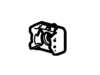 Fixer – Part Number: DA61-09550A