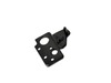 Hinge Lower – Part Number: DA61-10818B