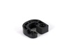 Door Cap Support (Left) – Part Number: DA61-10856B