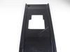 CASE HOUSING;RF9500K,ABS,I BLACK – Part Number: DA61-11073A