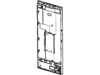 CASE DISPLAY-LCD;RF9500K,ABS,I BLACK – Part Number: DA61-11075A