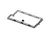 CASE SAFETY-OUT;ABS,NATURAL – Part Number: DA61-11802A