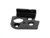 Door Stopper (Left) – Part Number: DA61-11905A