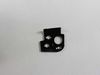 STOPPER DOOR-RIGHT;RF8000MC,PO-SPHC,T2.9 – Part Number: DA61-11906A