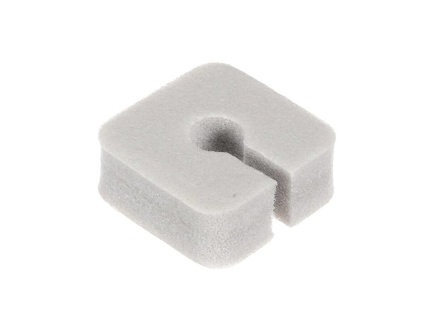 12082485-1-M-Samsung-DA62-04105A-Dryer Seal