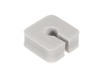 Dryer Seal – Part Number: DA62-04105A