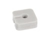 12082485-2-S-Samsung-DA62-04105A-Dryer Seal