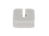 12082485-3-S-Samsung-DA62-04105A-Dryer Seal