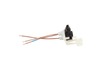 Step Valve – Part Number: DA62-04678A