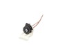 12082492-2-S-Samsung-DA62-04678A-Step Valve