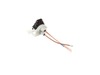 12082492-3-S-Samsung-DA62-04678A-Step Valve