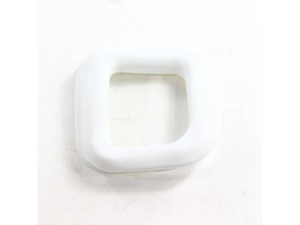 12082548-1-M-Samsung-DA63-08248A-Ice Chute Gasket
