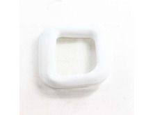 Ice Chute Gasket – Part Number: DA63-08248A