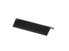 Lower French Gasket – Part Number: DA63-08421B